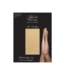 Kix'ies Jenny - Thigh High - D - Nude