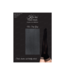 Kix'ies Dana Lynn - Thigh High - A - Black