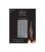 Kix'ies Beth Ann - Thigh High - C - Black
