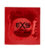 EXS EXS Warming - Condoms - 12 Pieces