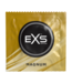 EXS EXS Magnum - Condoms - 12 Pieces