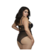 Dreamgirl NH -Teddy - 2X