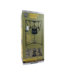 Doc Johnson Hammock Hangar Sling