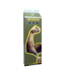 Doc Johnson FFister - Arm Sleeve - Frost