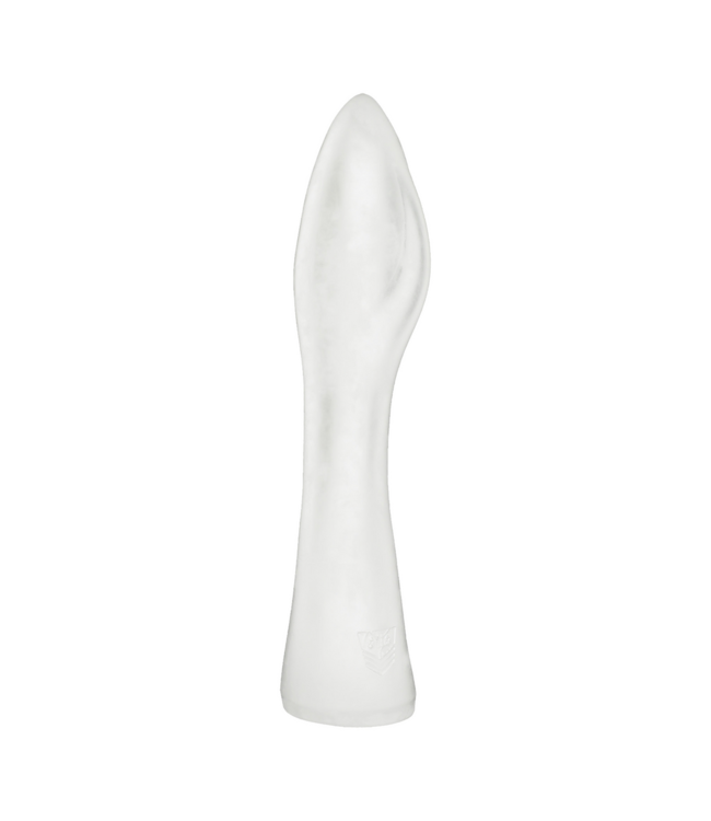 FFister - Arm Sleeve - Frost