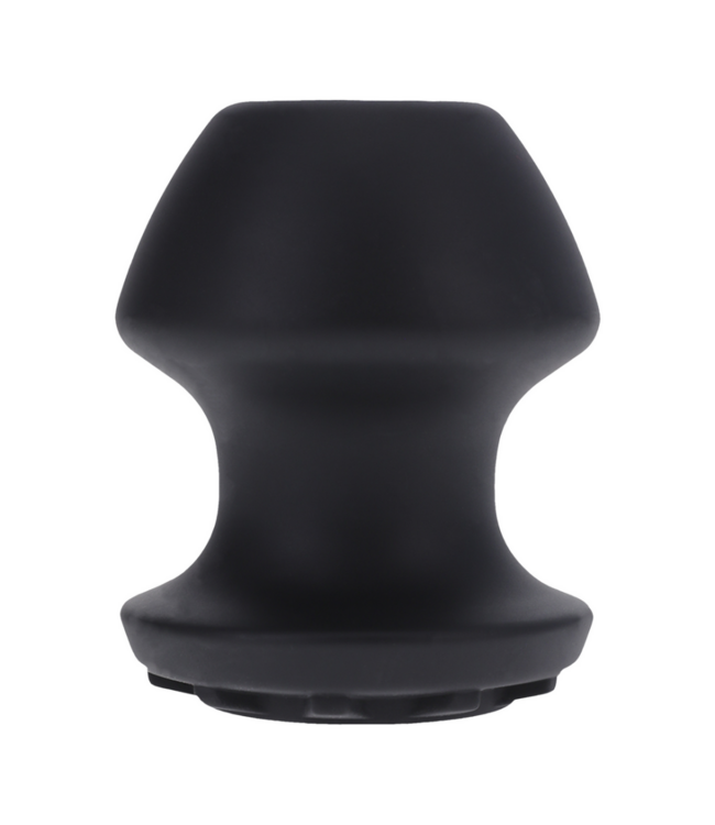 Kum Keeper - Large - Black