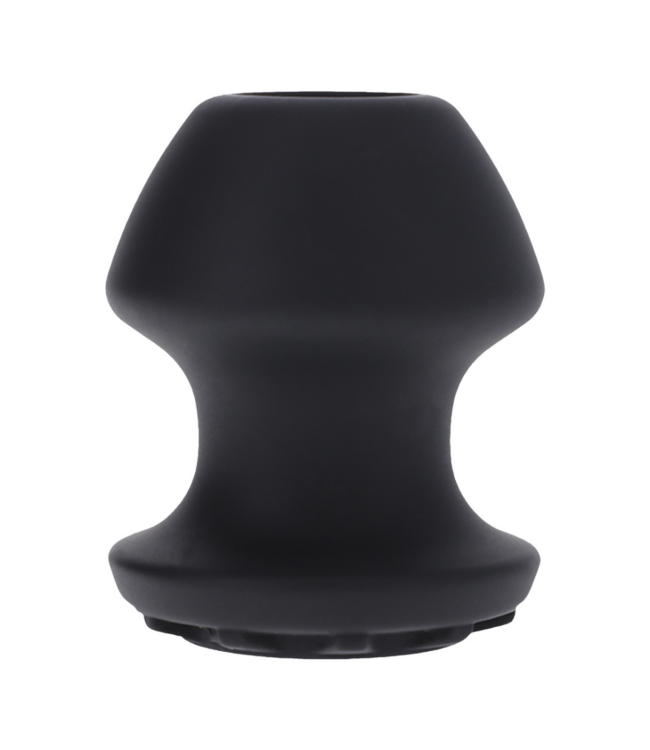 Kum Keeper - Small - Black