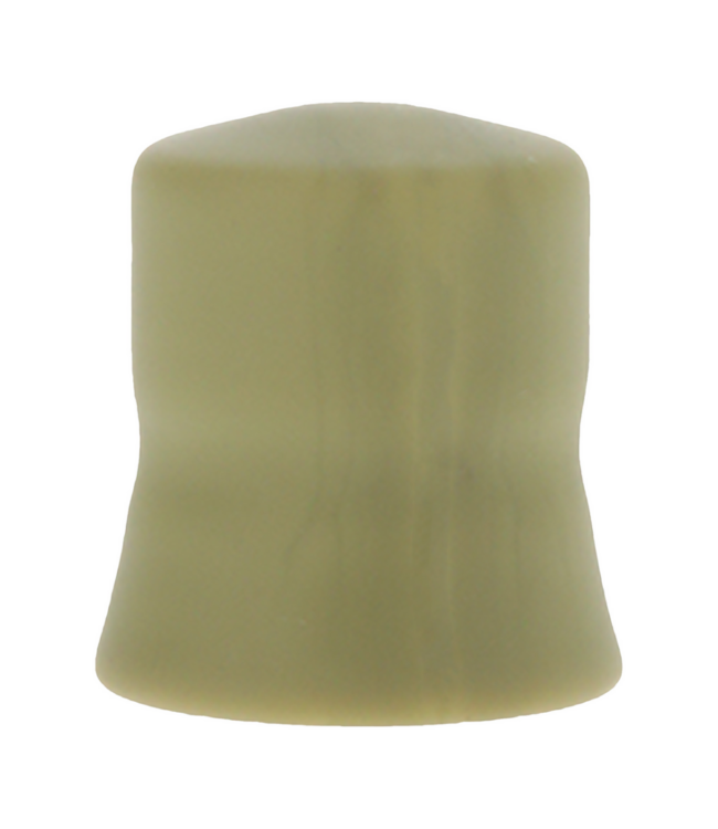 Kum Keeper - Small - Black