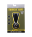 Doc Johnson Swing N' Hang - Ball Stretcher - Black