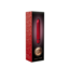 Rocks-Off Vibrating Bullet with 10 Speeds - 3.54 / 90 mm