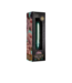 Rocks-Off Vibrating Bullet with 10 Speeds - 3.54 / 90 mm