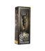 Rocks-Off Poseidon - Multifunctional Stimulating Gadget