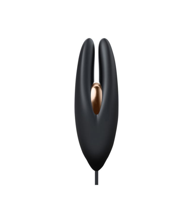 Mimosa - Stimulator for Intimate Zones