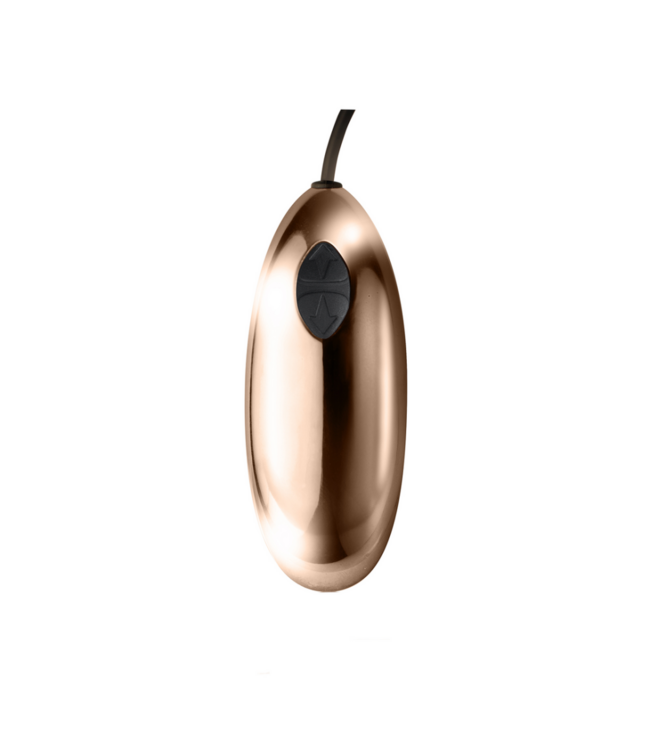 Mimosa - Stimulator for Intimate Zones