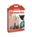 Doc Johnson Dual Density ULTRASKYN Toy Set Extreme