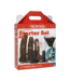 Doc Johnson Dual Density ULTRASKYN Toy Set for Starters