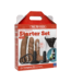 Doc Johnson Dual Density ULTRASKYN Toy Set for Starters