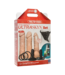 Doc Johnson Dual Density ULTRASKYN Toy Set