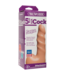 Doc Johnson Dildo - 5.5'' / 13 cm - Vanilla