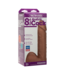 Doc Johnson Realistic Dick - 8 / 20 cm