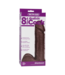 Doc Johnson Realistic Dick - 8 / 20 cm