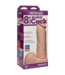 Doc Johnson Realistic Dick - 8 / 20 cm