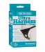 Doc Johnson Ultra Harness with Snaps