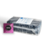 EXS EXS Extra Thick - Condoms - 100 Pieces