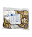 EXS EXS Use In Case of Emergency! - Condoms - 100 Pieces