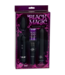 Doc Johnson Pleasure Kit