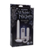 Doc Johnson Pleasure Kit - Vibrators