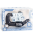 Doc Johnson Pleasure Wand for Men