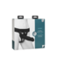Doc Johnson Bold - Silicone Harness