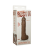 Doc Johnson Squirting Dildo - 1 fl oz / 30 ml