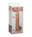 Doc Johnson Squirting Dildo - 1 fl oz / 30 ml