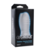 Doc Johnson Massage Beads - Vibrating ULTRASKYN Masturbator