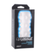 Doc Johnson Rollerball - Reversible ULTRASKYN Masturbator