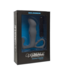Doc Johnson Vibrating P-Massager