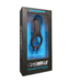Doc Johnson Rechargeable Vibrating Cockring