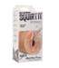 Doc Johnson Squirt It - Squirting Pussy