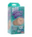 Doc Johnson UR3 Ass Masturbator - Vanilla