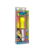 Doc Johnson American Pop - Whaam! - 10 Function Vibrator