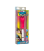 Doc Johnson American Pop - Whaam! - 10 Function Vibrator