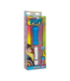 Doc Johnson American Pop - Boom! - 10 Function Vibrator