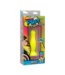 Doc Johnson Mode - Silicone Anal Plug - 4.5 / 11 cm