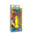 Doc Johnson American Pop - Mode - Silicone Anal Plug - 4'' / 10 cm