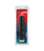 Doc Johnson Quivering Cock - Realistic Multispeed Vibrator - 8 / 20 cm
