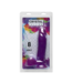 Doc Johnson Realistic Cock with Balls - 8 / 20 cm