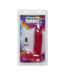 Doc Johnson Realistic Cock with Balls - 8 / 20 cm