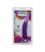 Doc Johnson Thin Dong Thin Dildo - 7 / 18 cm